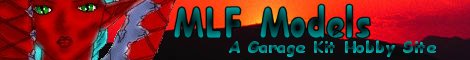 mlfbanner02.jpg